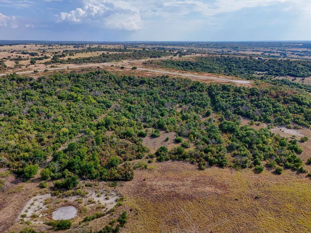 Lot 29 Cr 511 Property Photo 18