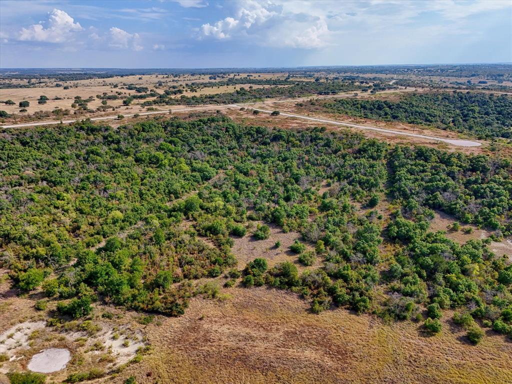 Lot 29 Cr 511 Property Photo 19