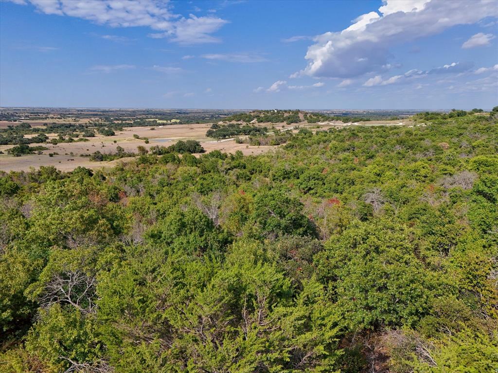 Lot 29 Cr 511 Property Photo 21