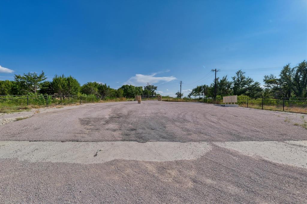 Lot 29 Cr 511 Property Photo 24