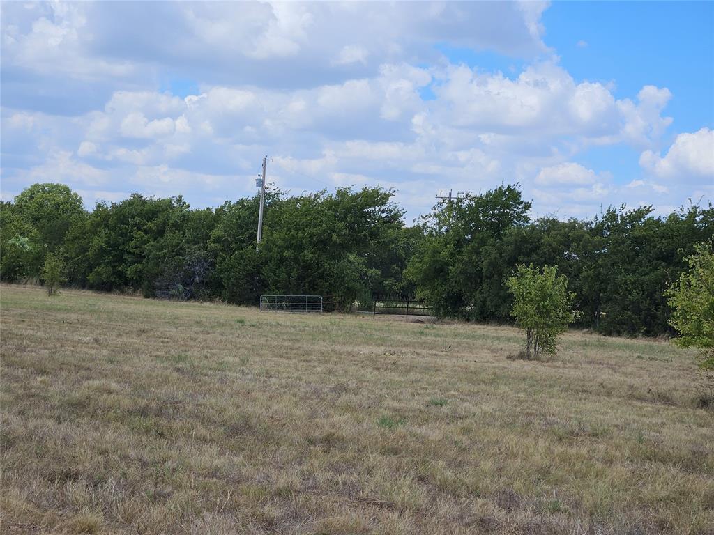 552 County Road 2655 Property Photo 4