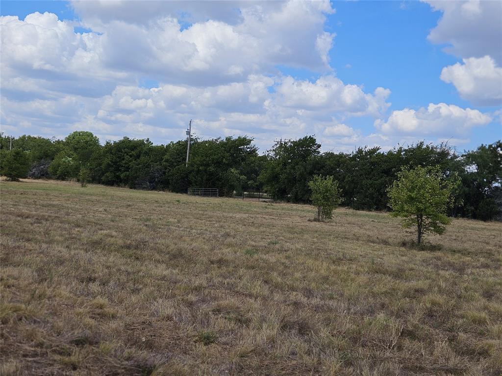 552 County Road 2655 Property Photo 5