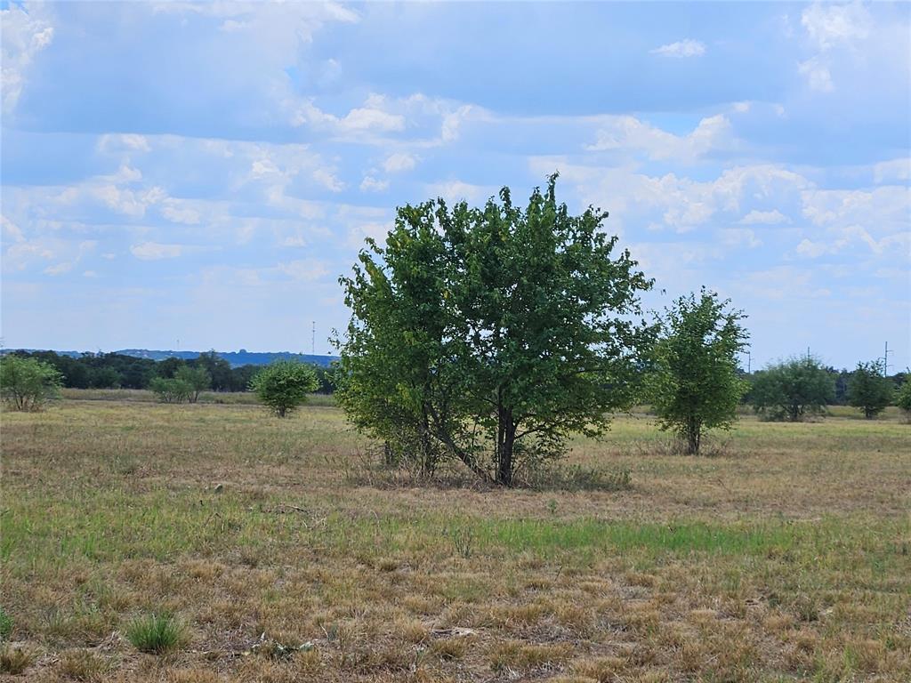 552 County Road 2655 Property Photo 8