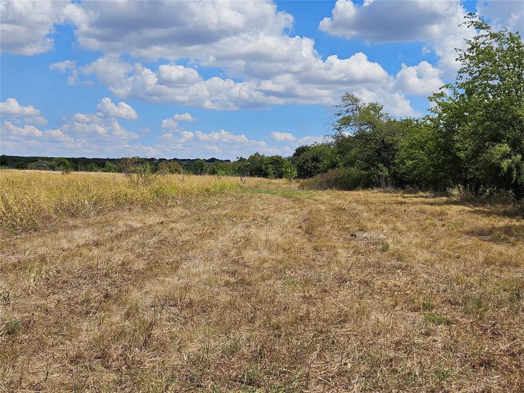 552 County Road 2655 Property Photo 9