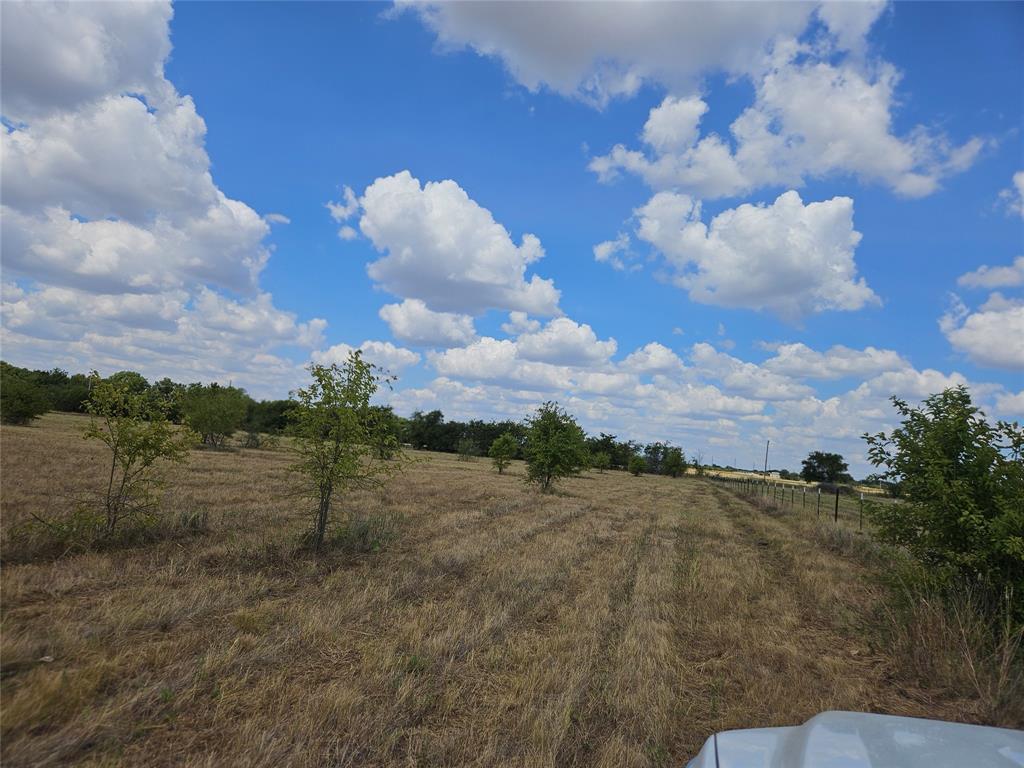552 County Road 2655 Property Photo 10