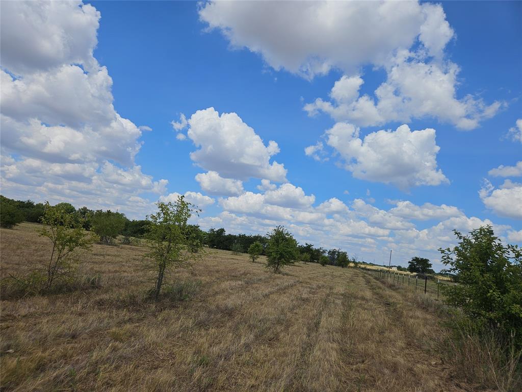 552 County Road 2655 Property Photo 12