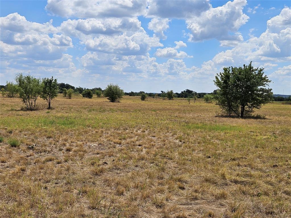 552 County Road 2655 Property Photo 13
