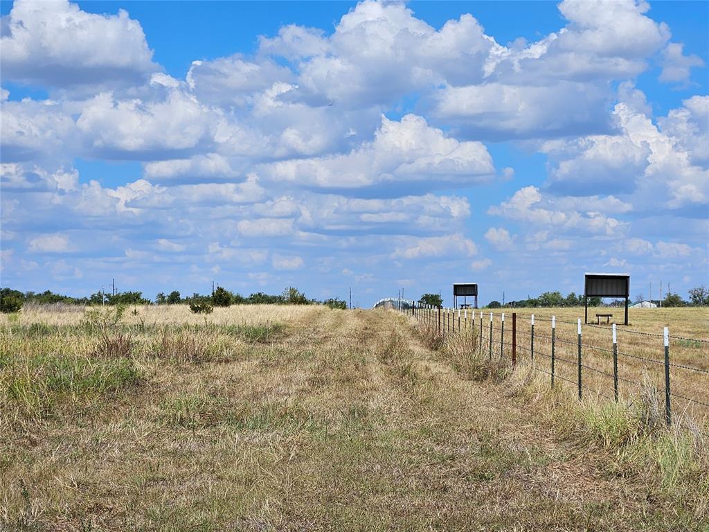 552 County Road 2655 Property Photo 14