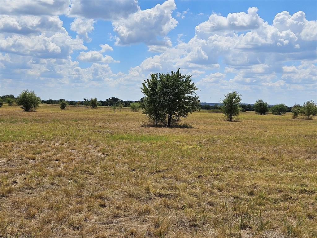 552 County Road 2655 Property Photo 15