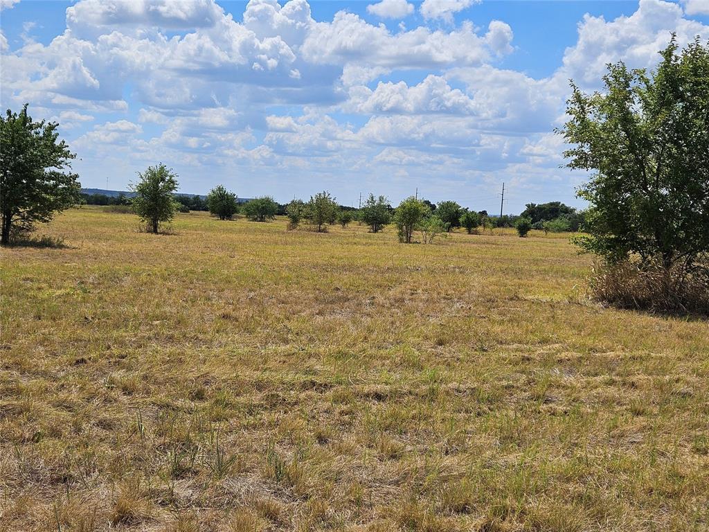 552 County Road 2655 Property Photo 16