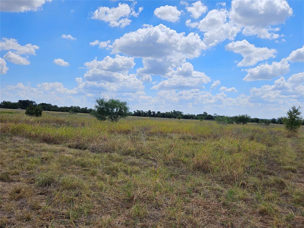 552 County Road 2655 Property Photo 17