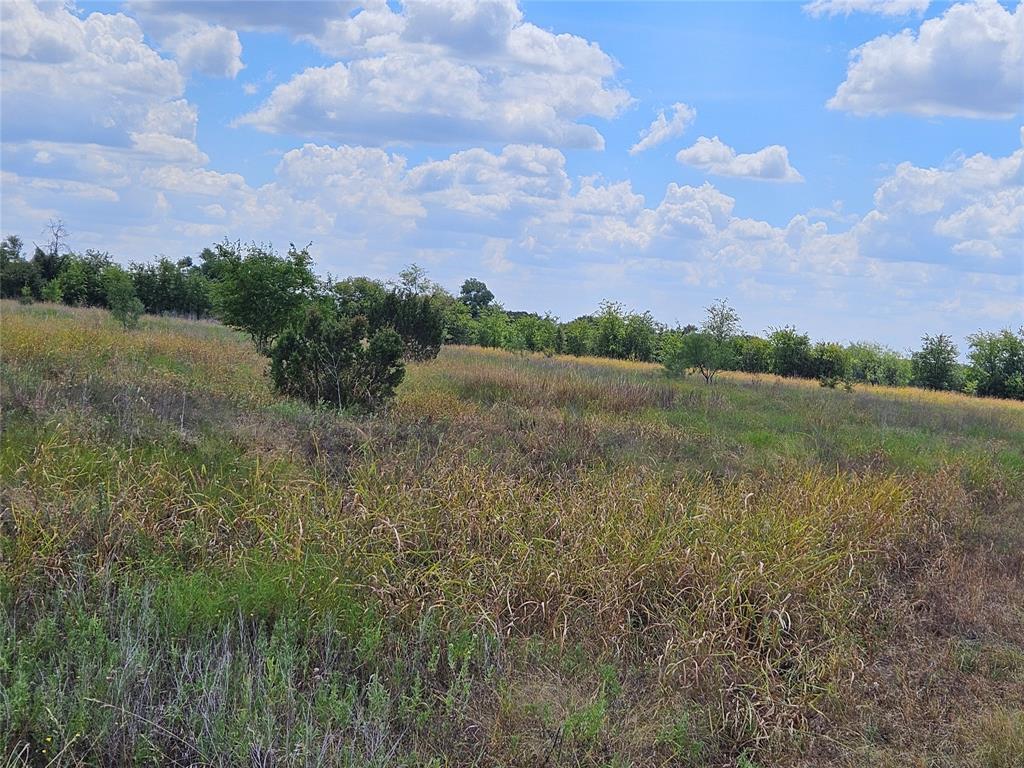 552 County Road 2655 Property Photo 18