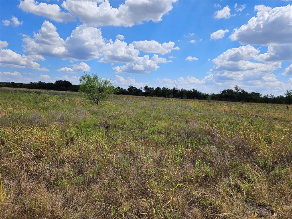 552 County Road 2655 Property Photo 19