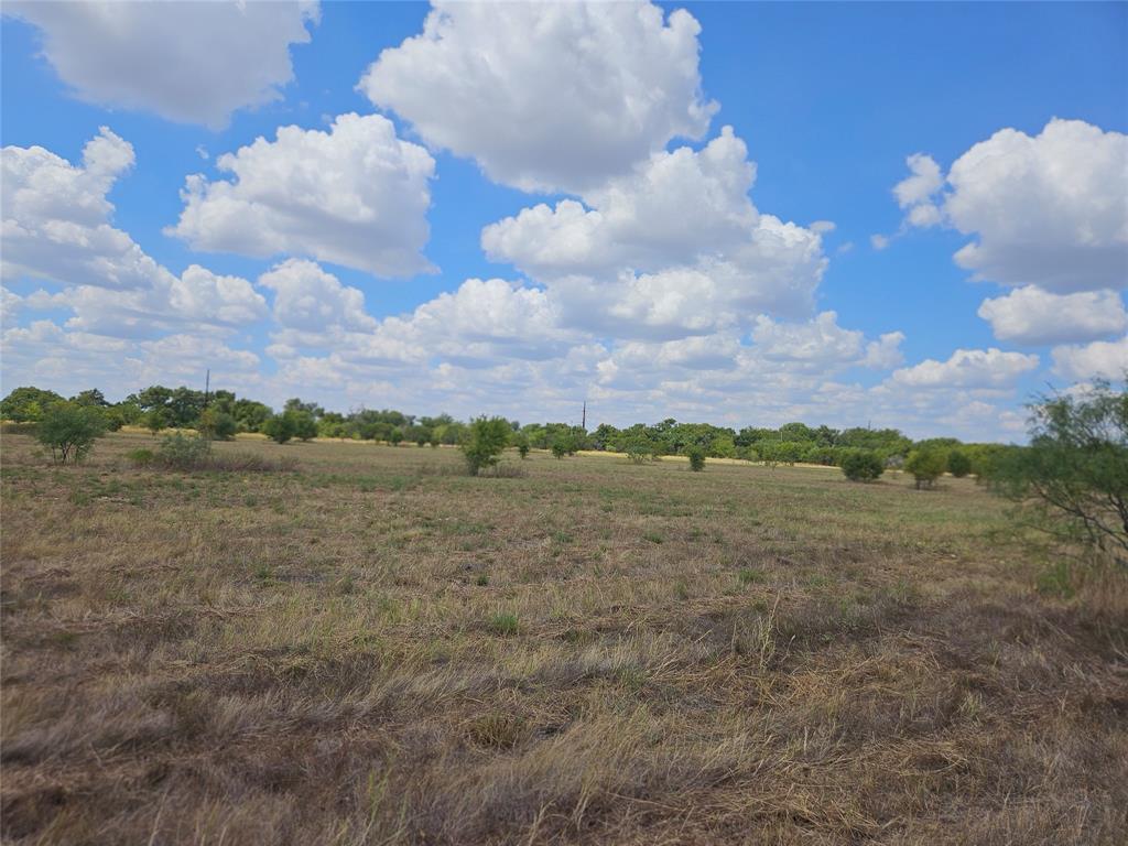 552 County Road 2655 Property Photo 25