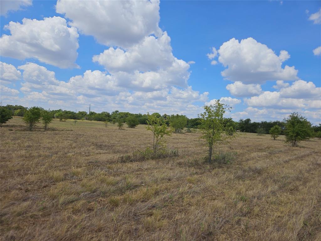552 County Road 2655 Property Photo 28