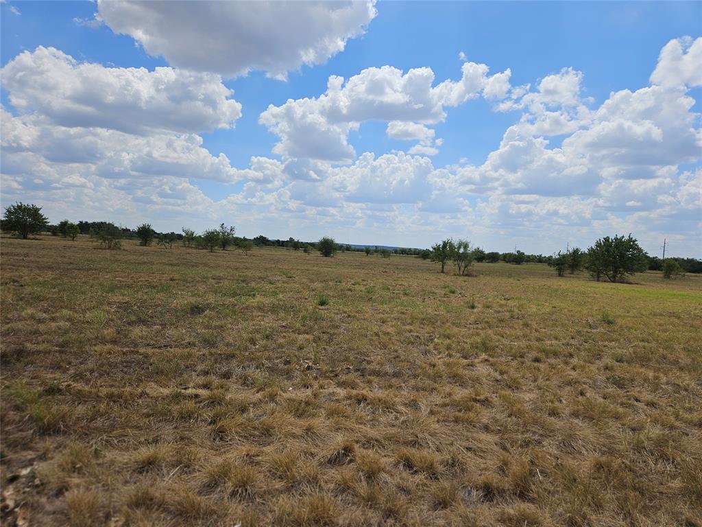 552 County Road 2655 Property Photo 29