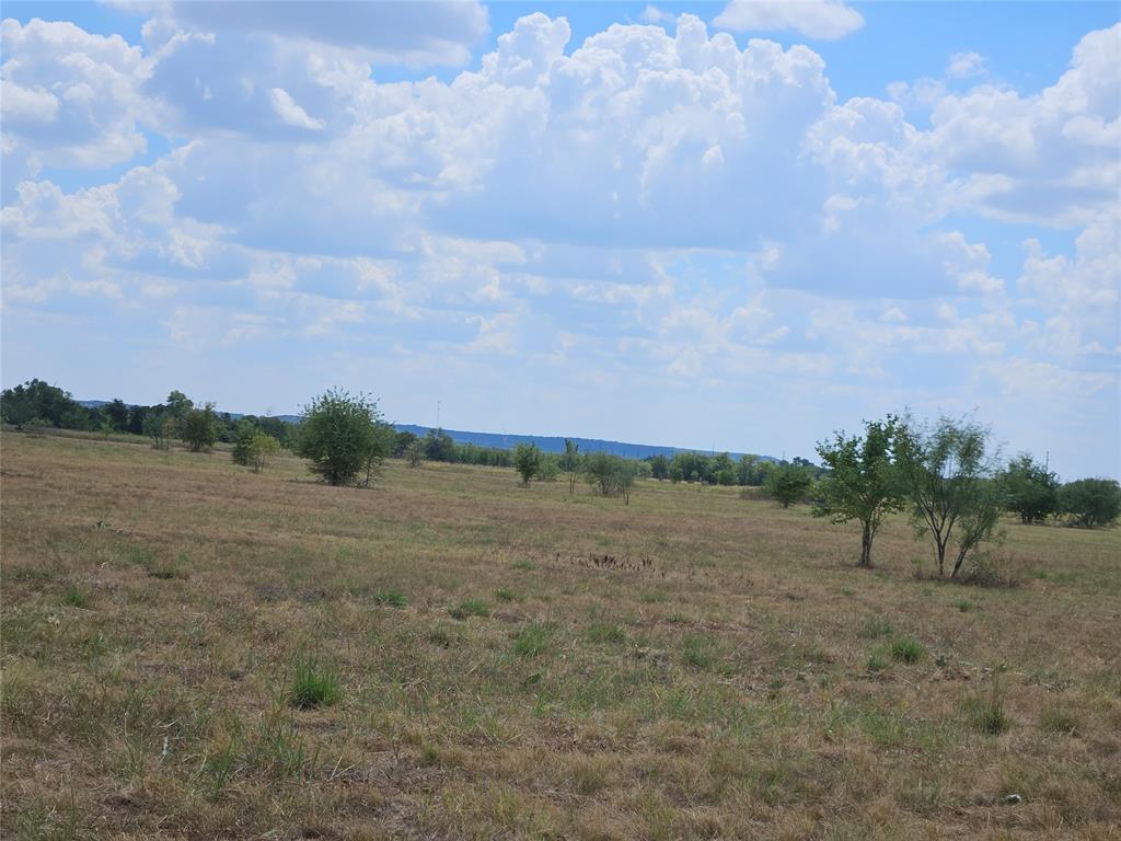 552 County Road 2655 Property Photo 30