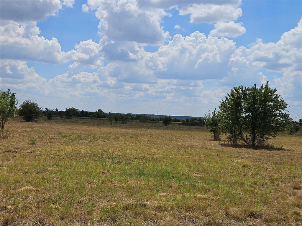 552 County Road 2655 Property Photo 31