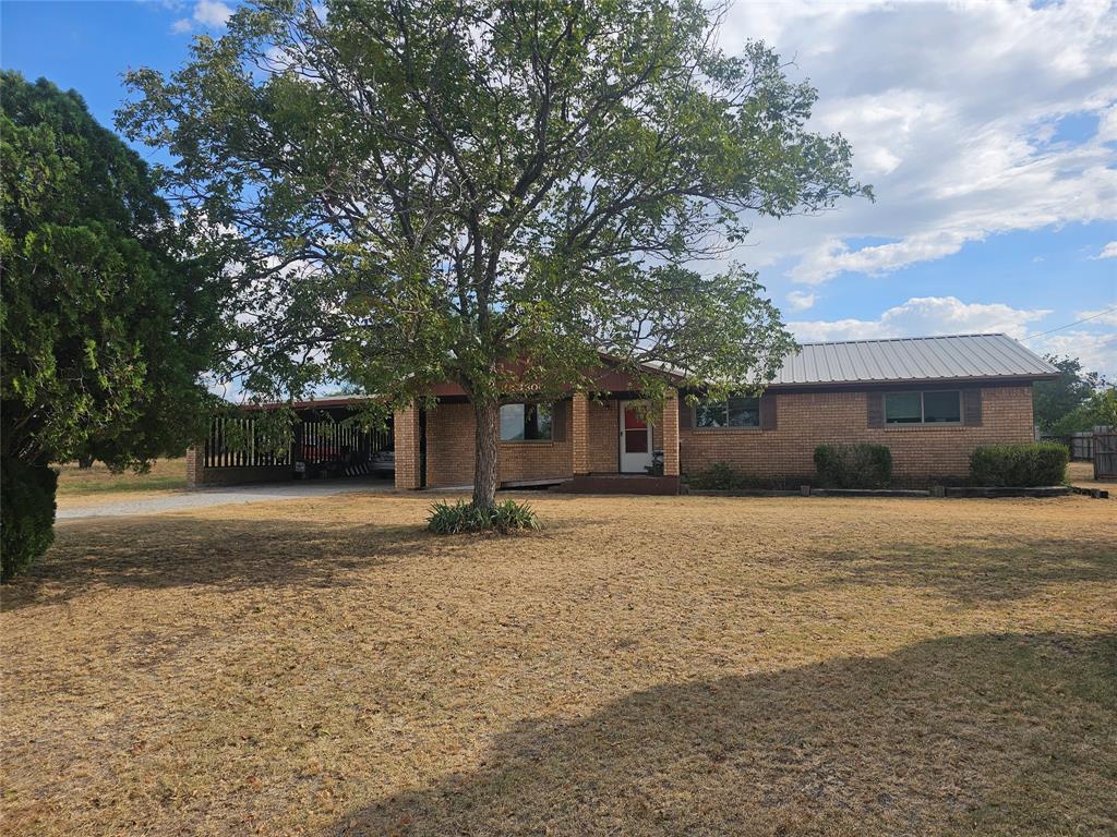 1300 Bailey Street Property Photo 1