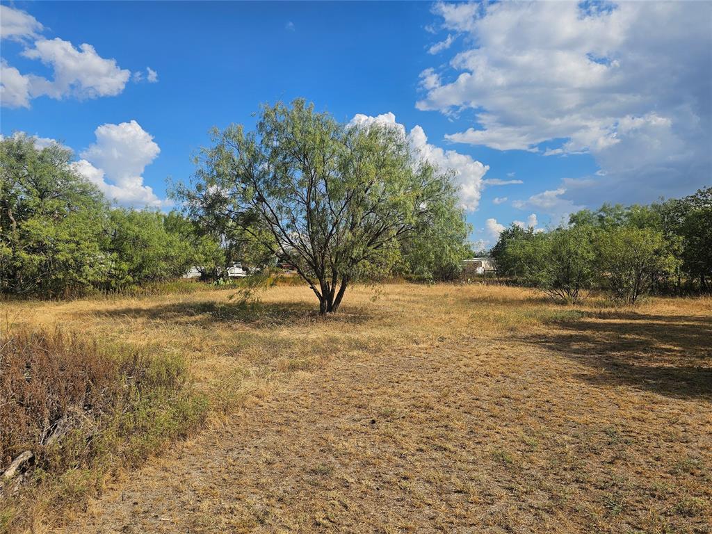 1300 Bailey Street Property Photo 6