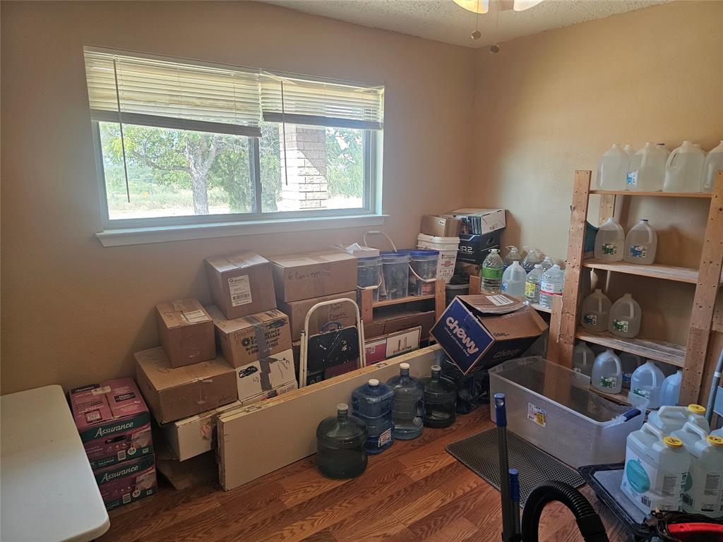 1300 Bailey Street Property Photo 18