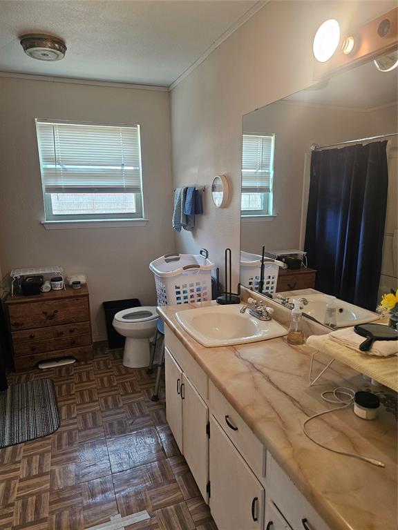 1300 Bailey Street Property Photo 19
