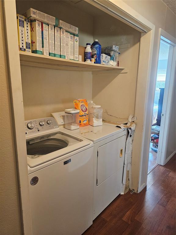 1300 Bailey Street Property Photo 21