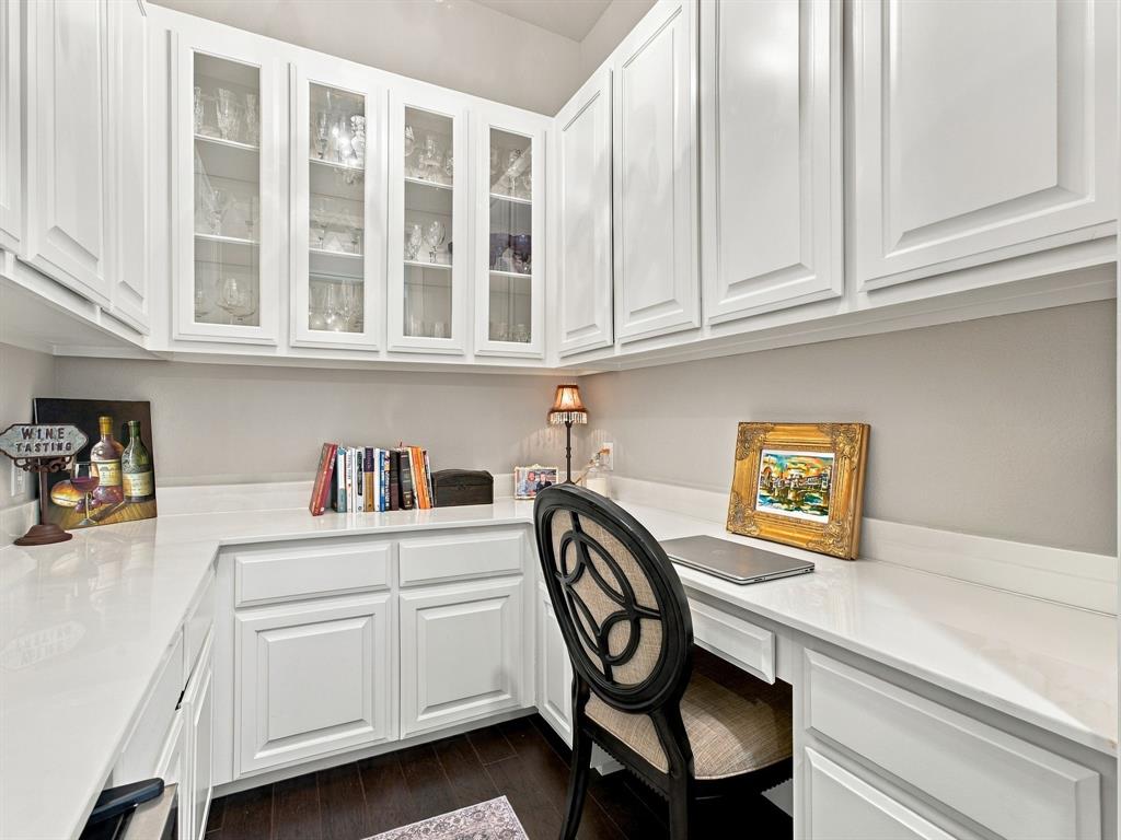 330 Rolling Bend Road Property Photo 17