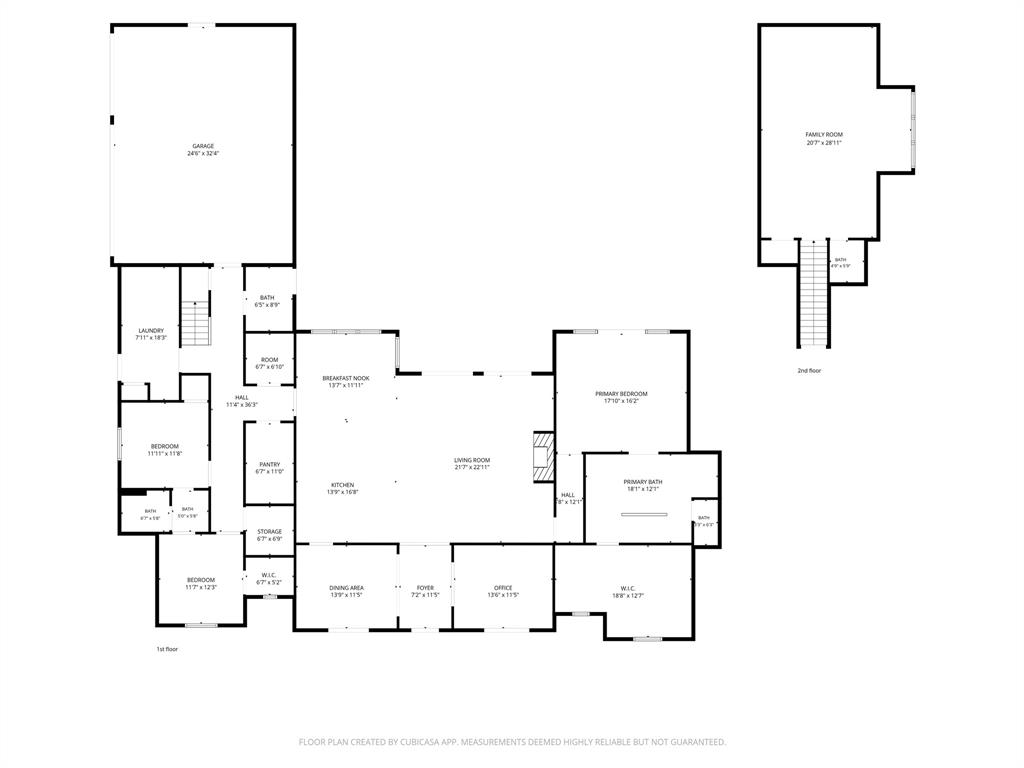 330 Rolling Bend Road Property Photo 37