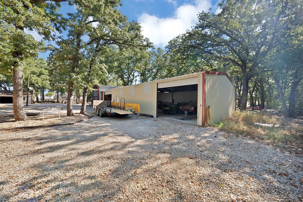 725 Greenwood Cut Off Road Property Photo 33