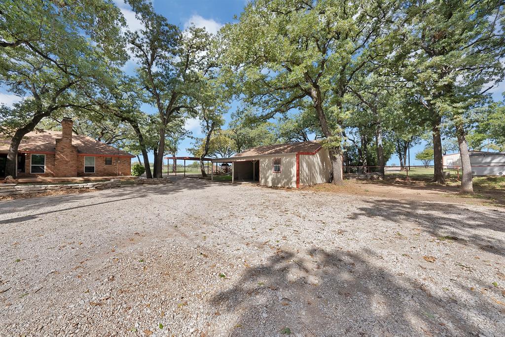 725 Greenwood Cut Off Road Property Photo 38