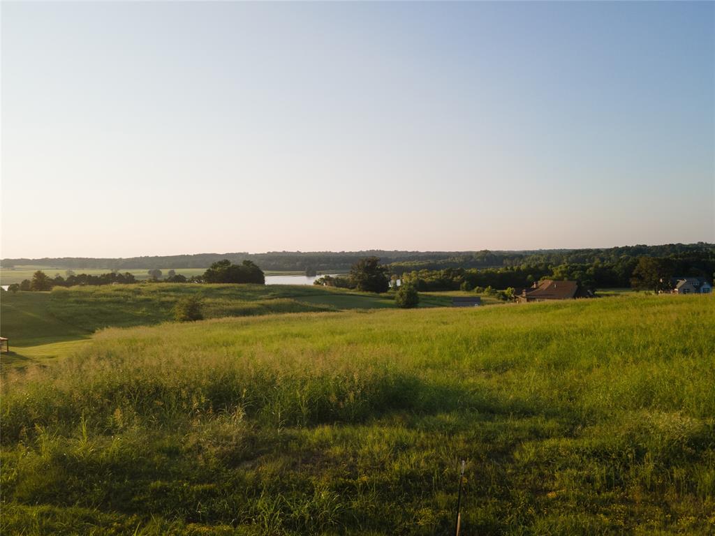 Tbd Water View Court Property Photo 1