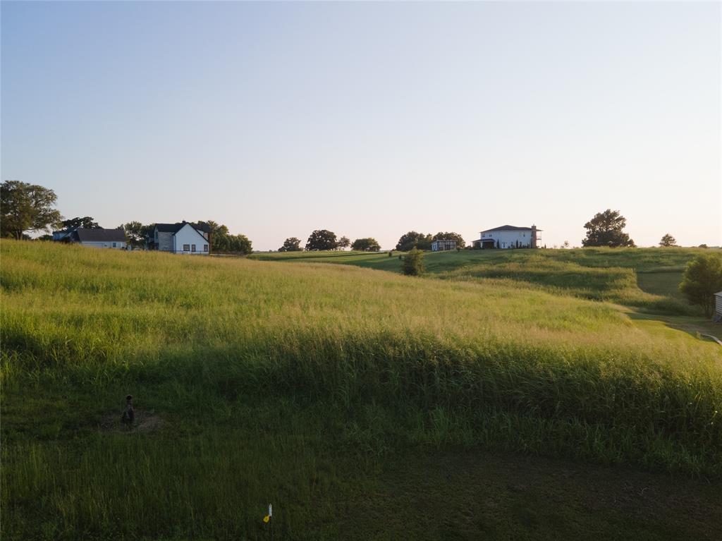 Tbd Pine View Court Property Photo 1