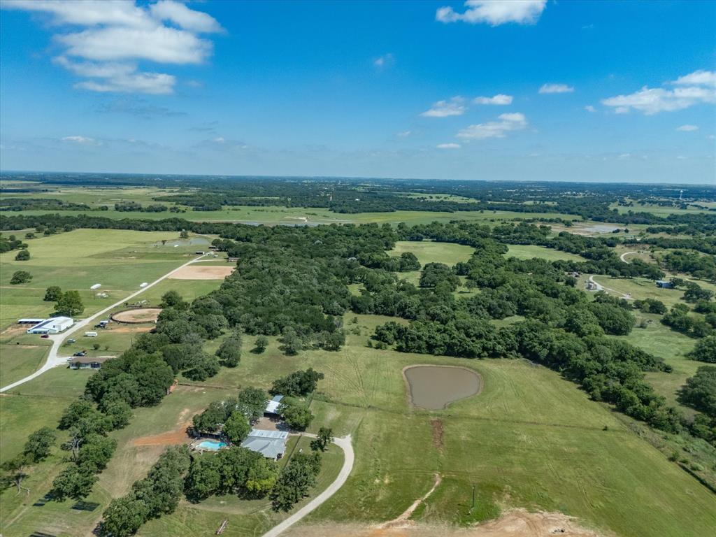 2971 E Highway 114 Property Photo 1