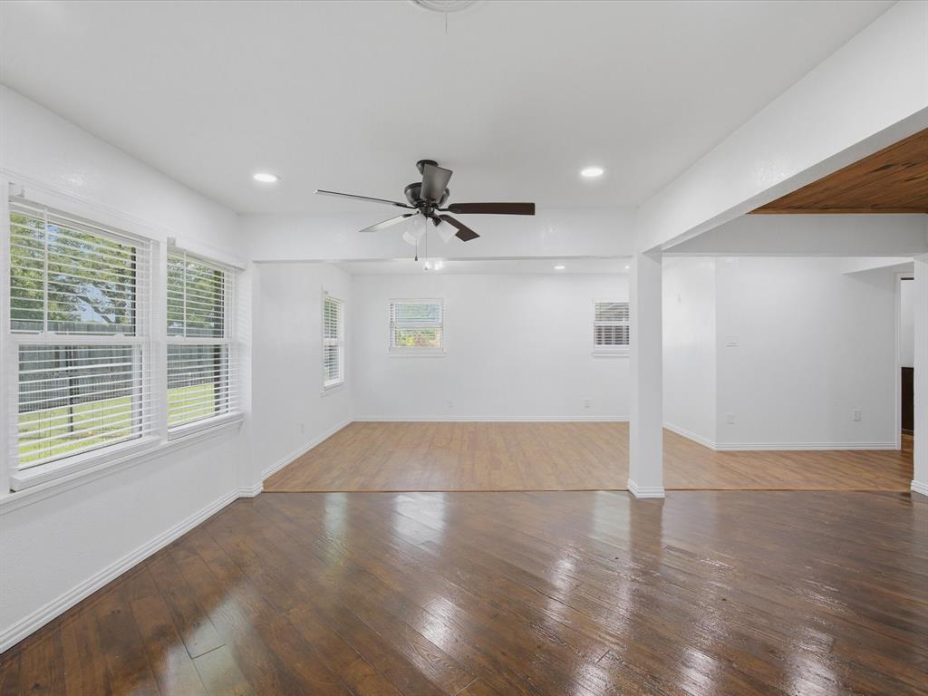 2971 E Highway 114 Property Photo 5