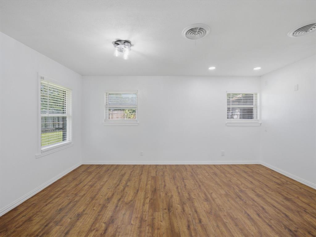 2971 E Highway 114 Property Photo 6