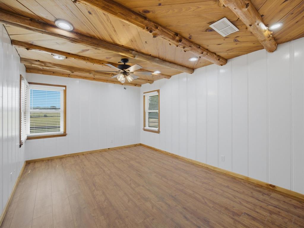 2971 E Highway 114 Property Photo 11