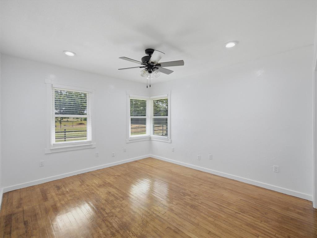 2971 E Highway 114 Property Photo 12