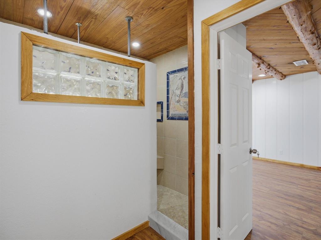 2971 E Highway 114 Property Photo 15