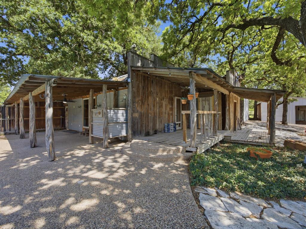 2971 E Highway 114 Property Photo 18