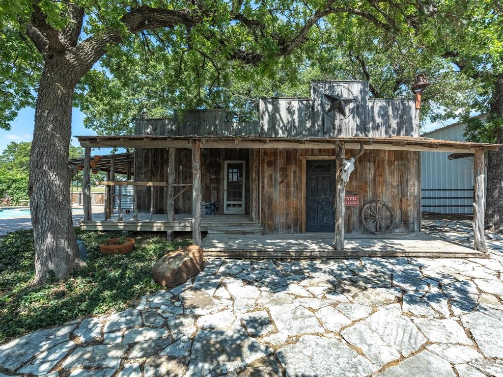2971 E Highway 114 Property Photo 19