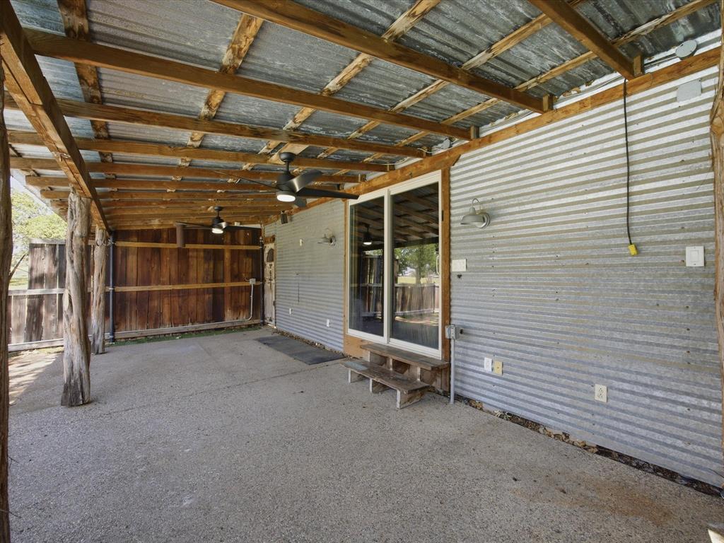 2971 E Highway 114 Property Photo 20