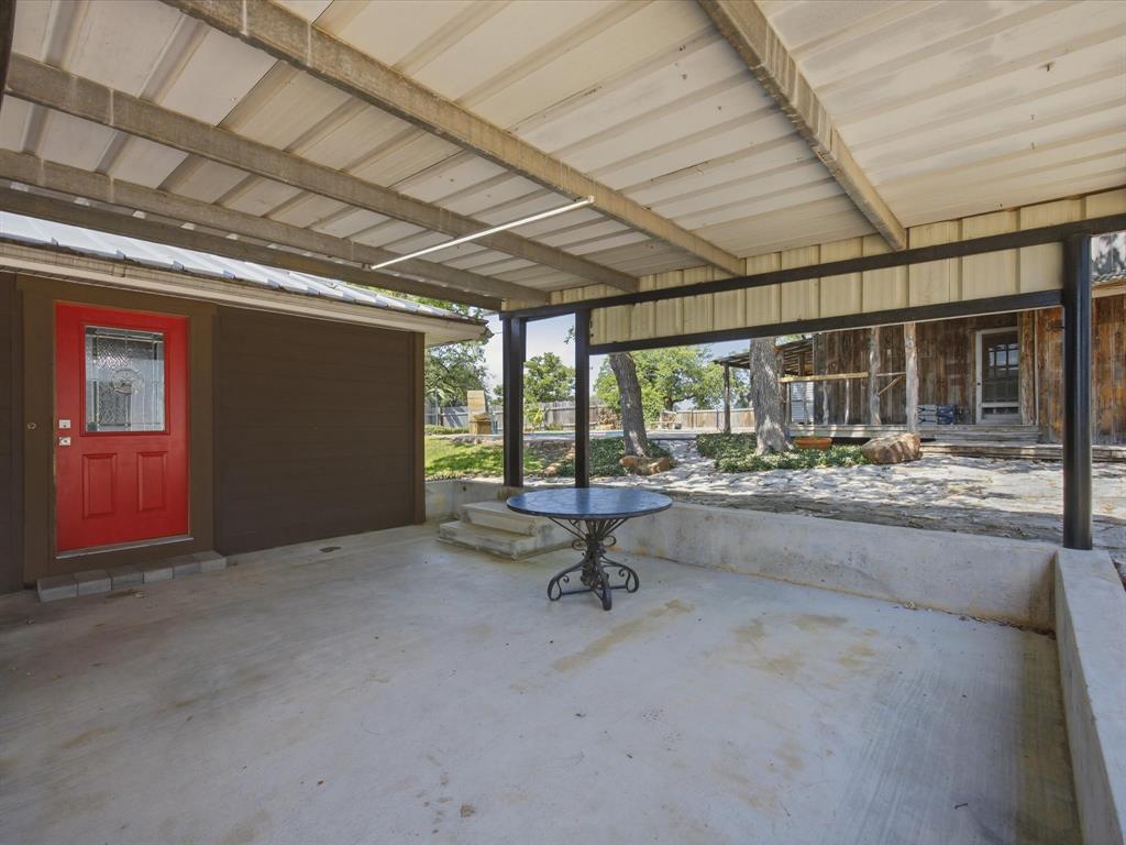 2971 E Highway 114 Property Photo 24