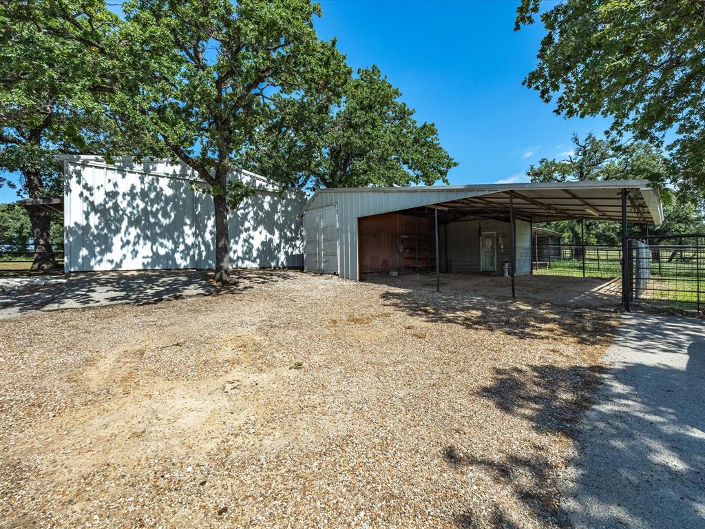 2971 E Highway 114 Property Photo 25
