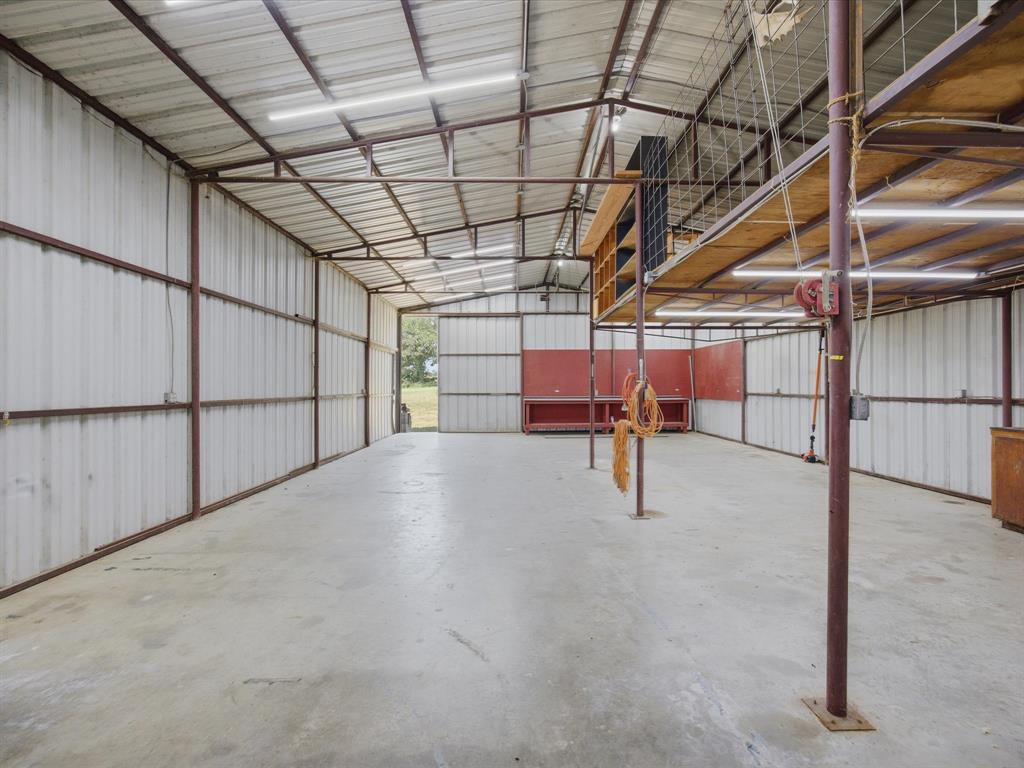 2971 E Highway 114 Property Photo 27