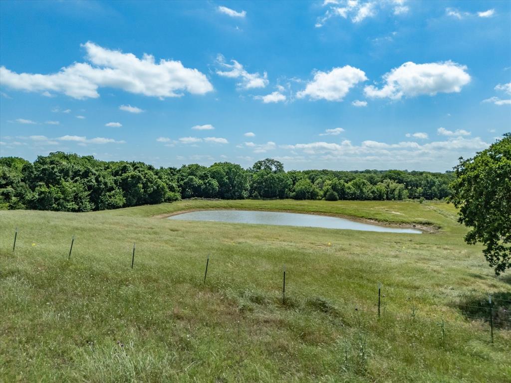 2971 E Highway 114 Property Photo 28