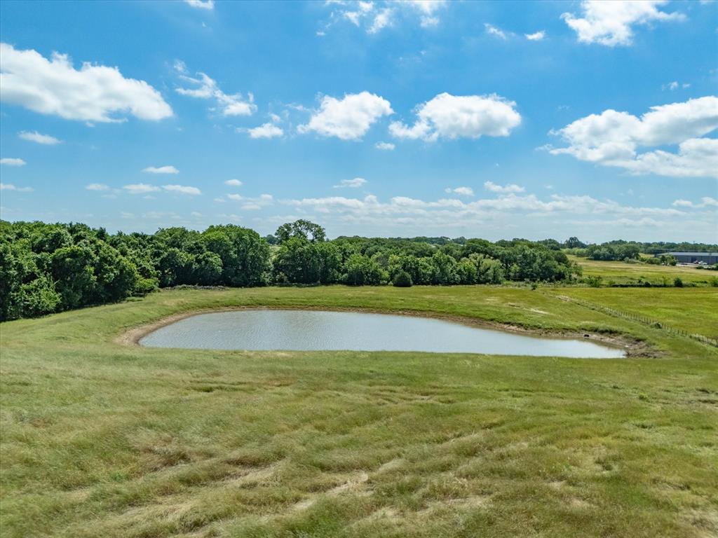 2971 E Highway 114 Property Photo 29