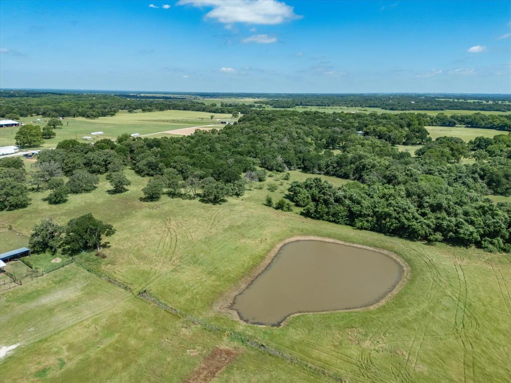 2971 E Highway 114 Property Photo 30