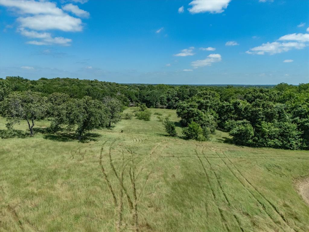 2971 E Highway 114 Property Photo 31