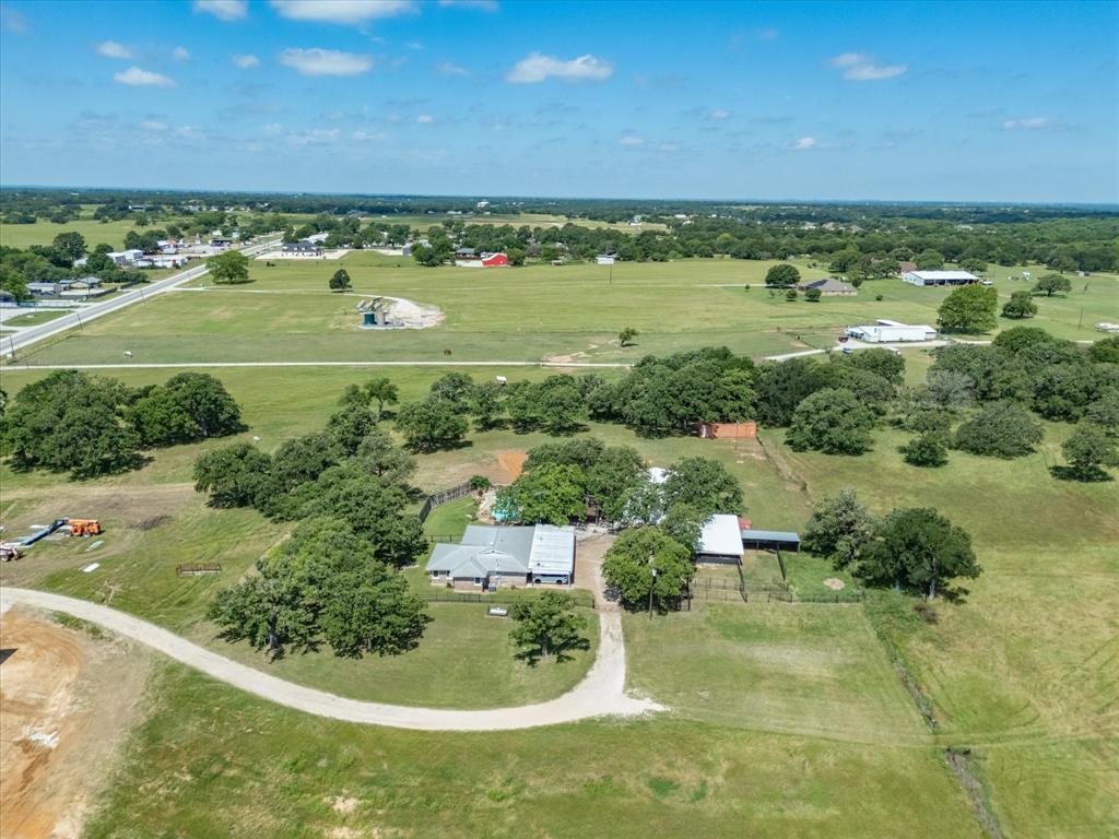 2971 E Highway 114 Property Photo 32